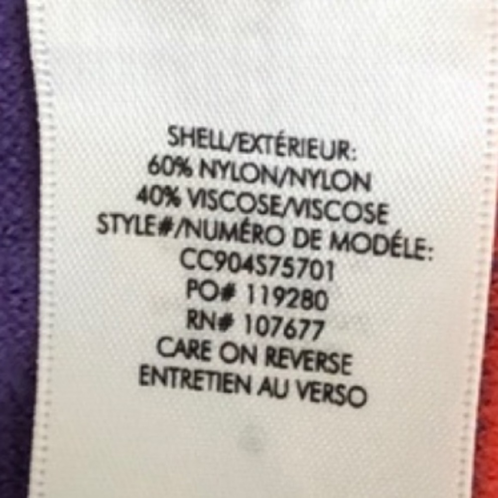 Alice and Olivia Jenner dress - Picture 8 of 8